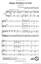 Happy Holidays To You! sheet music for choir (2-Part)