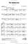 The Wellerman (arr. Roger Emerson) sheet music for choir (TTBB: tenor, bass)