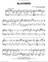 Blackbird [Classical version]