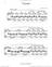 Toccata