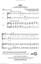 Joy! sheet music for choir (SATB: soprano, alto, tenor, bass)