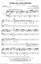 Jubilate, Sing Praise! (arr. Stewart Harris) sheet music for choir (SAB: soprano, alto, bass)