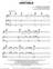 Unstable (feat. The Kid LAROI) sheet music for voice, piano or guitar