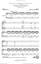 Source Of All Healing sheet music for choir (SATB: soprano, alto, tenor, bass)