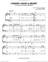 I Know I Have A Heart (from Andrew Lloyd Webber's Cinderella)