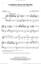 A Simple Song Of Praise (arr. Joel Raney) sheet music for choir (SATB: soprano, alto, tenor, bass)