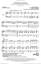 Christmastime (arr. Joseph M. Martin) sheet music for choir (SAB: soprano, alto, bass)