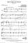 The Table Of Peace (arr. Stacey Nordmeyer) sheet music for choir (SAB: soprano, alto, bass)