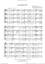 The Long Black Veil (arr. Gitika Partington) sheet music for choir (SATB: soprano, alto, tenor, bass)