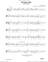 All Your Gifts sheet music for voice and other instruments (fake book)