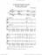 Cold and Fugue Season (arr. Ellen Foncannon) sheet music for choir (2-Part)