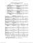 Cold and Fugue Season (arr. Ellen Foncannon) sheet music for choir (SATB: soprano, alto, tenor, bass)