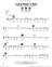 I Love Rock 'N Roll sheet music for ukulele solo (ChordBuddy system)
