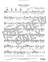 Shiru L'adonai sheet music for voice and other instruments (fake book)