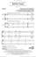Better Days (arr. Mac Huff) sheet music for choir (2-Part)