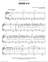 good 4 u sheet music for piano solo, (easy)