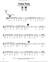 Tulsa Time sheet music for ukulele solo (ChordBuddy system)