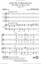 Il Est Ne, Le Divin Enfant (He Is Born, The Holy Child) (arr. Audrey Snyder) sheet music for choir (3-Part Mixed...
