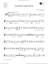 Colorado Cattle Drive (Grade 2 List B8 from the ABRSM Oboe syllabus from 2022) sheet music for oboe solo