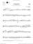 Allegretto (from Sonata, Op. 167) (Grade 7 List B2 from the ABRSM Clarinet syllabus from 2022)