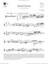 Spanish Brandy (No4 from Ebony & Ivory)(Grade 6 List C4 from the ABRSM Clarinet syllabus from 2022)