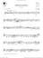 Marche militaire, D. 733 No. 1  (Grade 5 List A2 from the ABRSM Clarinet syllabus from 2022) sheet music for cla...