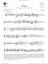 Allegro (from Clarinet Quintet, K.581) (Grade 7 List A2 from the ABRSM Clarinet syllabus from 2022) ...