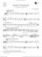 Prelude: The Seafront (Grade 5 List B10 from the ABRSM Treble Recorder syllabus from 2022) sheet music for recor...