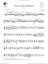 Entry of the Gladiators, Op. 68  (Grade 4 List C3 from the ABRSM Saxophone syllabus from 2022) sheet music for s...