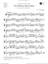 The Walmer Beach Reel (Grade 4 List C9 from the ABRSM Treble Recorder syllabus from 2022) sheet music for record...