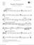 Prelude: The Seafront (Grade 5 List B8 from the ABRSM Descant Recorder syllabus from 2022) sheet music for recor...