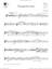 Through the Trees (Grade 5 List C2 from the ABRSM Saxophone syllabus from 2022) sheet music for saxophone solo b...