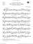 The Walmer Beach Reel (Grade 4 List C9 from the ABRSM Descant Recorder syllabus from 2022) sheet music for recor...
