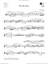 Pas de deux (Grade 4 List B3 from the ABRSM Saxophone syllabus from 2022) sheet music for saxophone solo