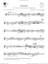 Andante (from Sonata sheet music for the Harp) (Grade 5 List B2 from the ABRSM Saxophone syllabus from 2022) for...