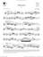 Offertoire, Op. 12 (Grade 7 List B3 from the ABRSM Flute syllabus from 2022)