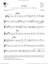 Vivace (from Sonata in B minor, Op.1 No.9)(Grade 5 List A1 from the ABRSM Flute syllabus from 2022) ...