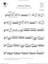 Insects' Dance (from 25 romantische Etuden) (Grade 7 A3 from the ABRSM Flute syllabus from 2022)