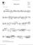 Nocturne (Grade 7 List B1 from the ABRSM Flute syllabus from 2022)