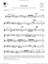 Siciliana (from Sonata in G minor, Op2 No4) (Grade 4 B1 from the ABRSM Flute syllabus from 2022)