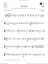 Minuet (from Symphony No. 94)  (Grade 1 List A2 from the ABRSM Flute syllabus from 2022) sheet music for flute s...