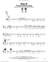 Day-O (The Banana Boat Song) sheet music for ukulele solo (ChordBuddy system)