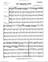 The Toreador Song (from Carmen, Suite #1) (arr. Robert S. Frost) sheet music for orchestra (COMPLETE)