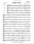 Brahms' Lullaby (arr. Ricky Lombardo) sheet music for flute quartet (COMPLETE)