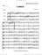 Caprice sheet music for flute trio (COMPLETE)