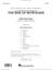 The Rise of Skywalker (from Star Wars: The Rise of Skywalker) (arr. Robert Longfield) sheet music for orchestra ...