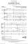 Blinding Lights (arr. Mark Brymer) sheet music for choir (SSA: soprano, alto)