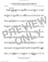 (Everything I Do) I Do It For You sheet music for trombone solo