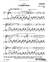 A Yiddishe Mambo sheet music for instrumental duet (duets)