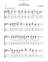This Marriage (arr. Gerard Cousins) sheet music for guitar solo